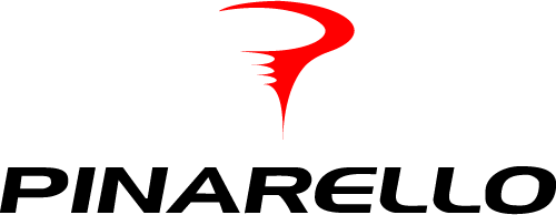 Pinarello Logo